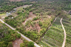 [No address provided]-S1603-022.jpg