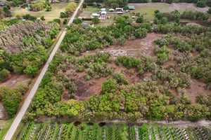 [No address provided]-S1603-023.jpg