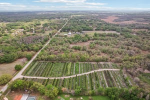 [No address provided]-S1603-024.jpg