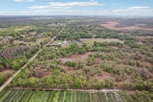 [No address provided]-S1603-025.jpg