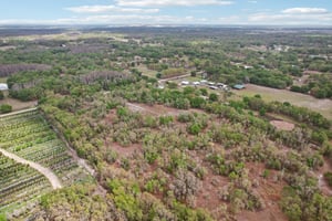 [No address provided]-S1603-027.jpg