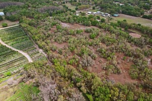 [No address provided]-S1603-028.jpg