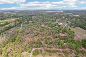 [No address provided]-S1603-029.jpg