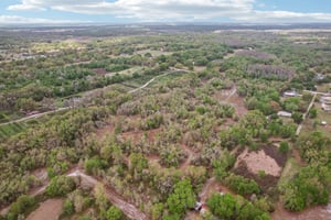 [No address provided]-S1603-031.jpg