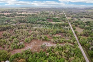 [No address provided]-S1603-034.jpg