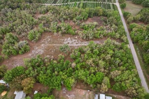 [No address provided]-S1603-035.jpg