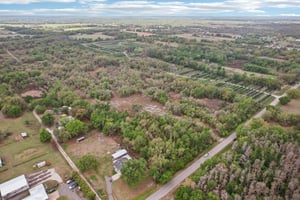 [No address provided]-S1603-038.jpg