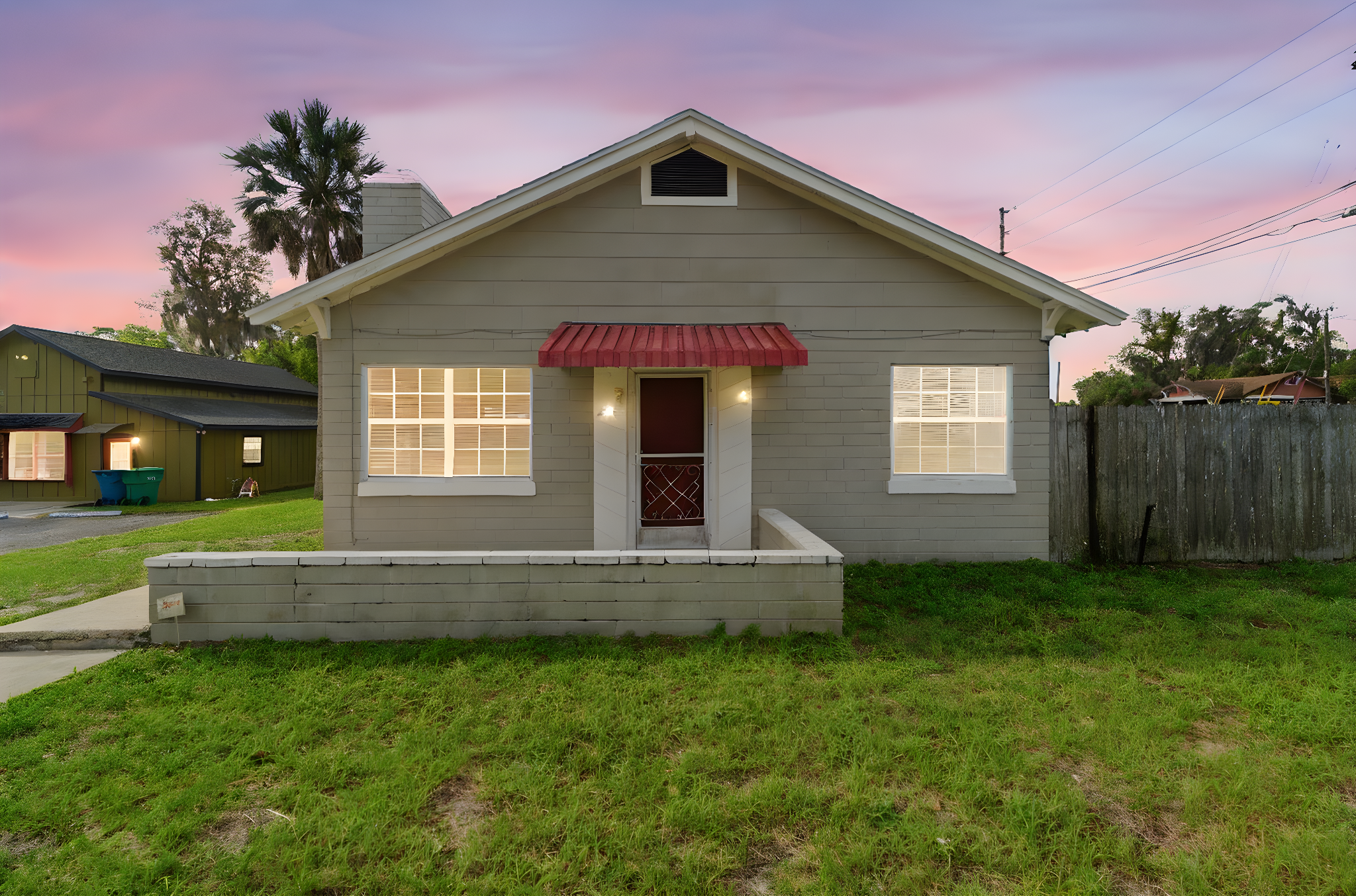 001_DSC01858 day to dusk.jpeg