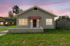 001_DSC01858 day to dusk.jpeg