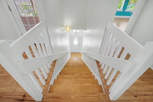  Photo 34