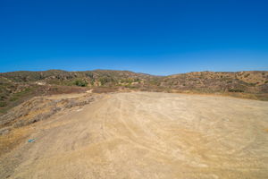 Photo 34