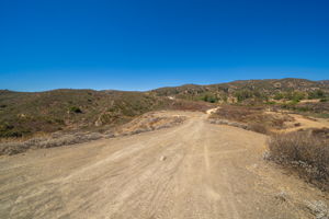  Photo 35
