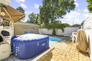 Photo 37