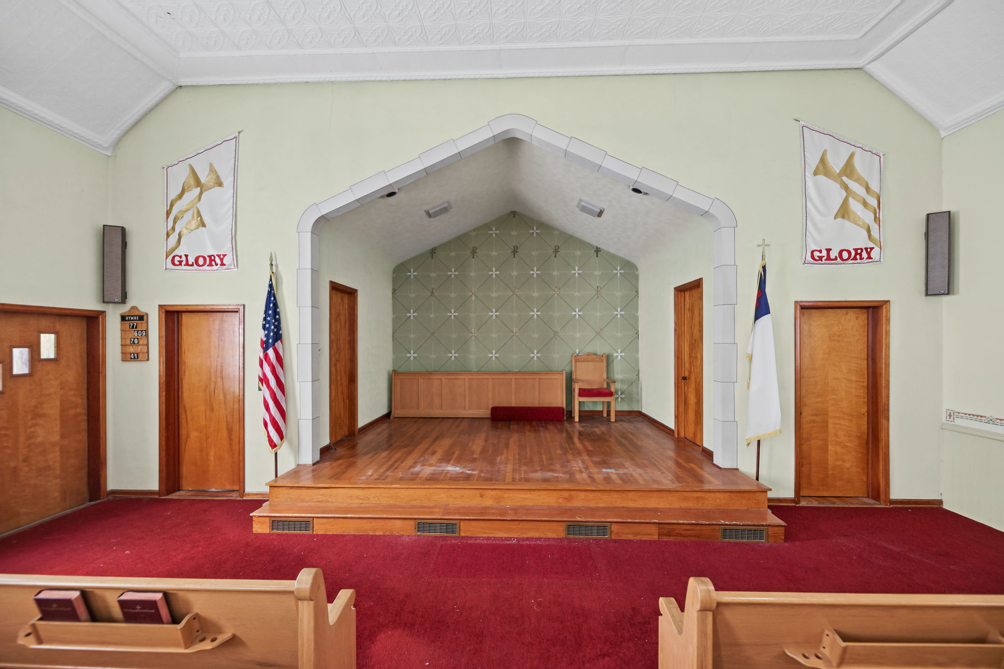  Photo 15
