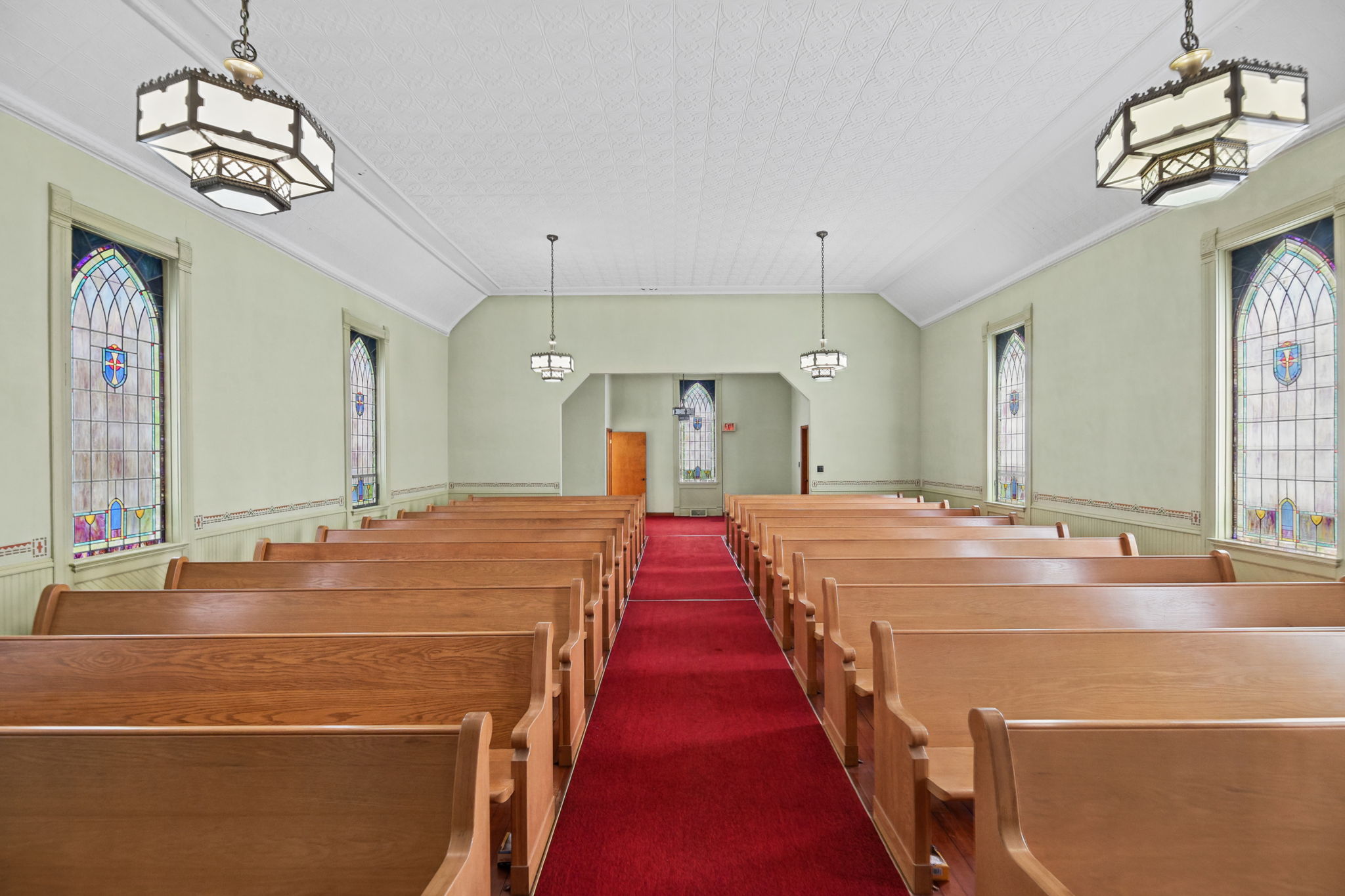  Photo 17