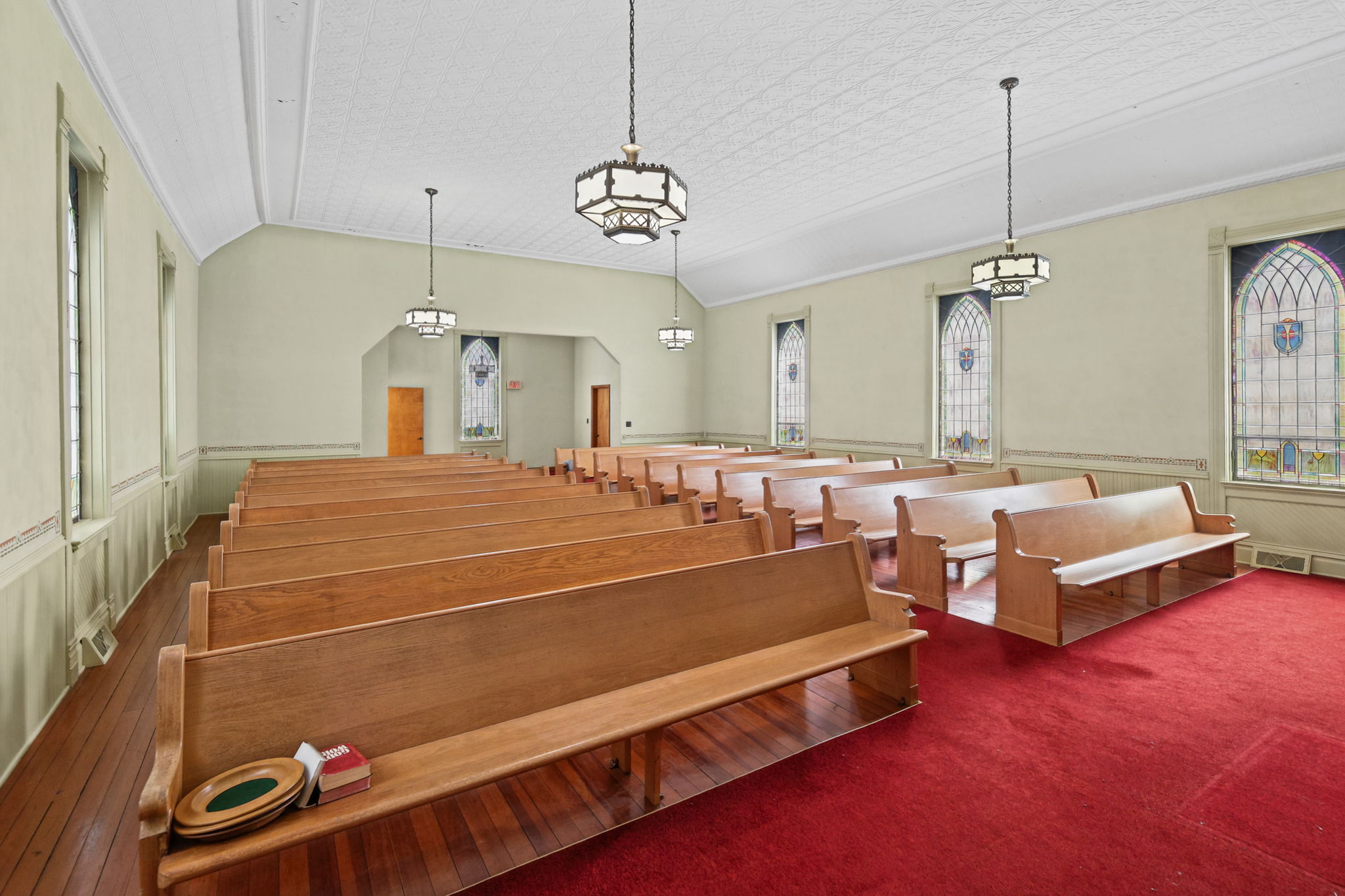  Photo 18