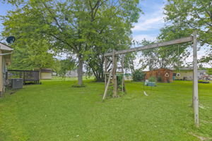  Photo 0