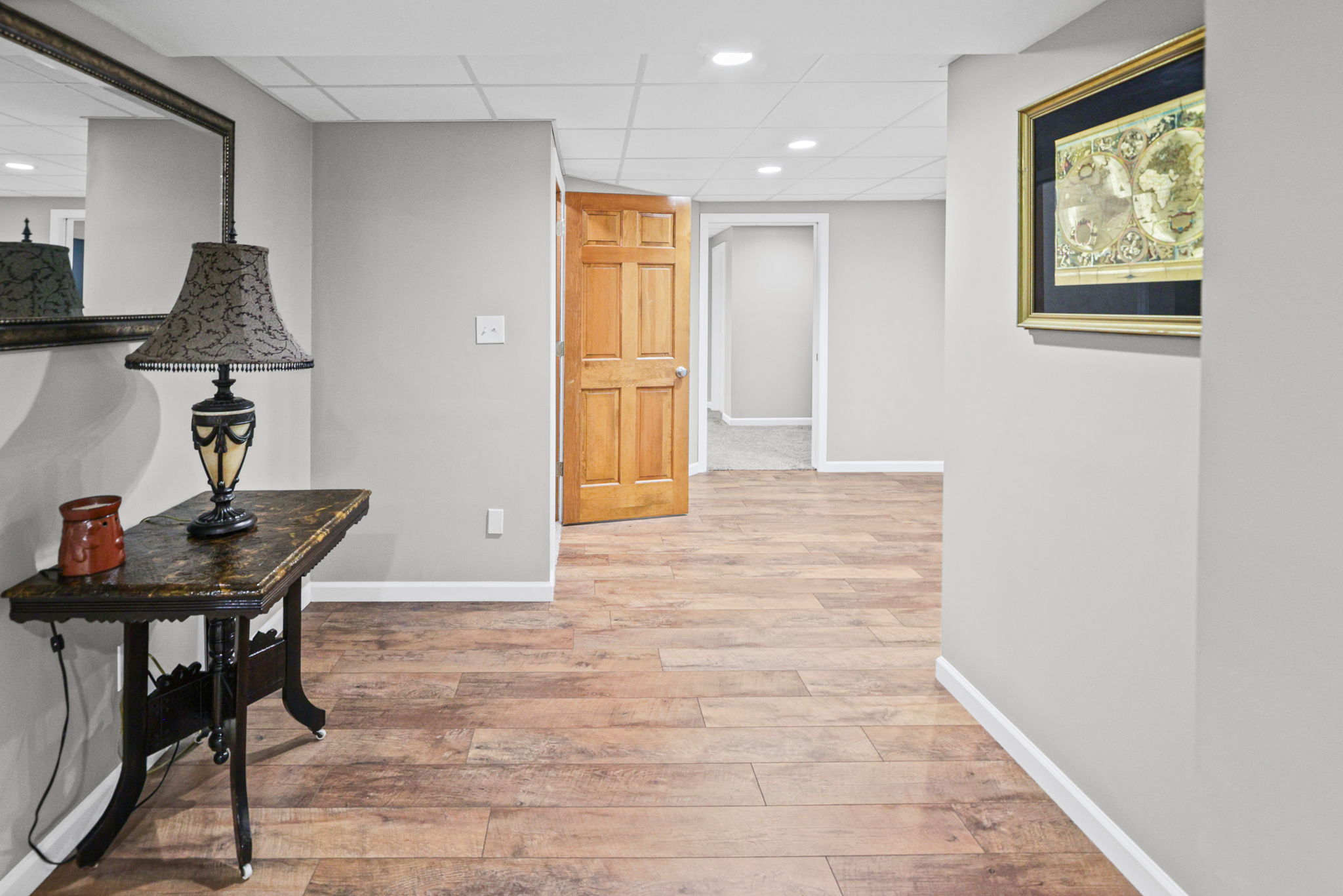  Photo 60