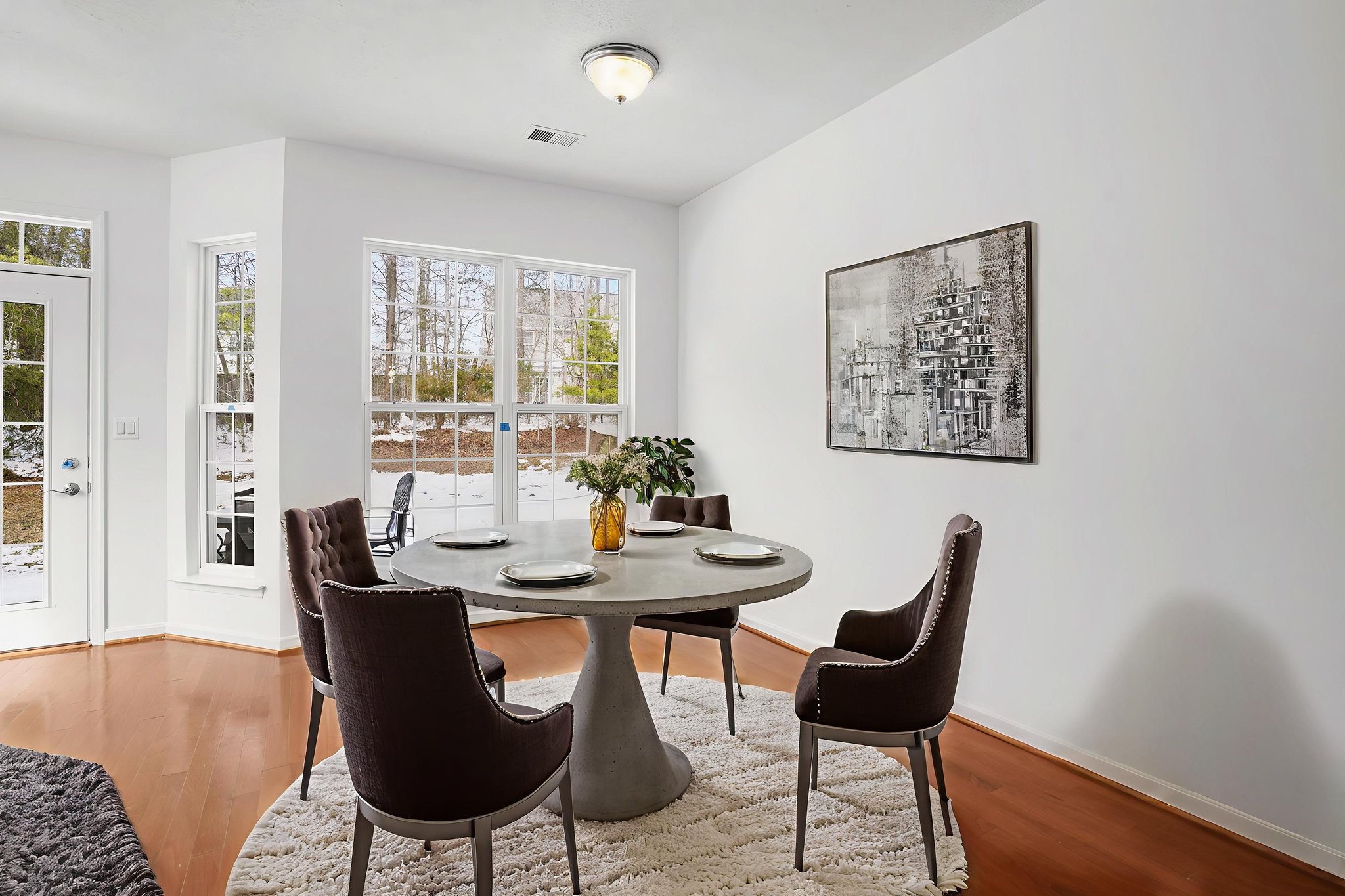 DSC05229 virtually staged.jpeg