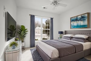 DSC05124 virtually staged.jpeg