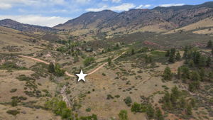  Photo 32