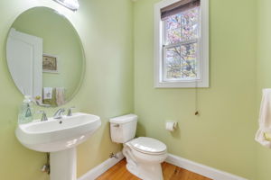  Photo 40