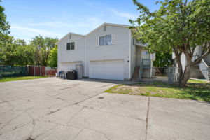  Photo 30