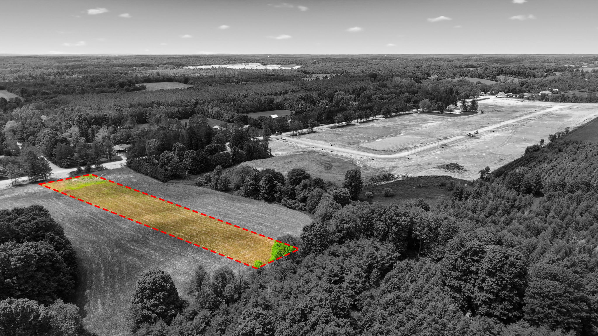  Photo 33