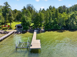  Photo 71