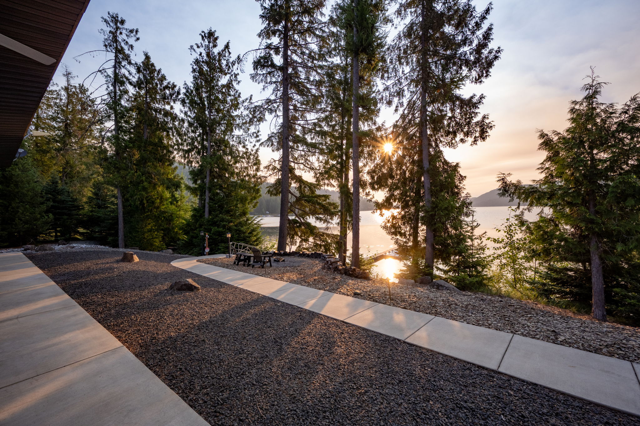  Photo 67
