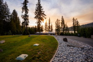  Photo 62