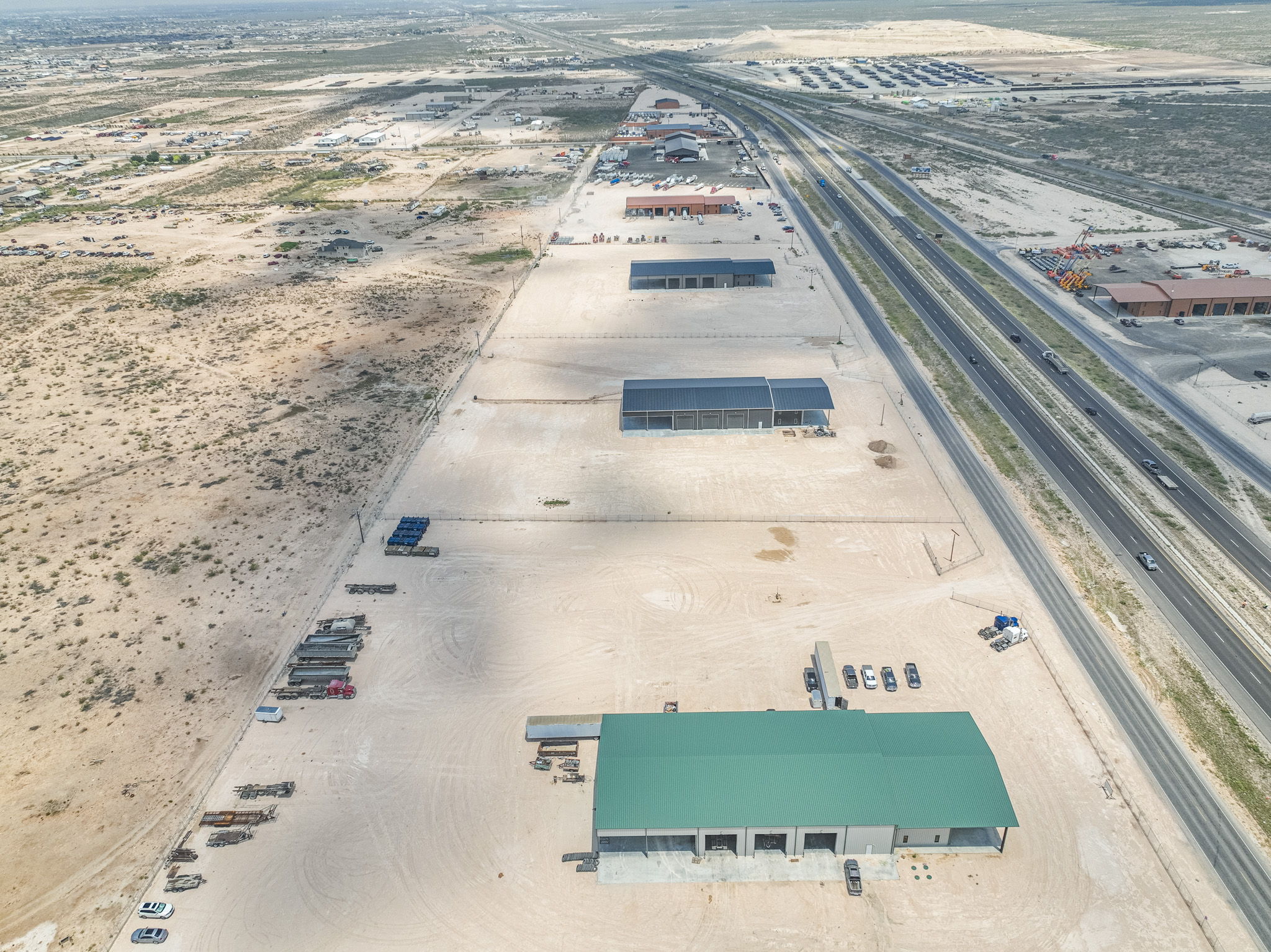 DJI_0560