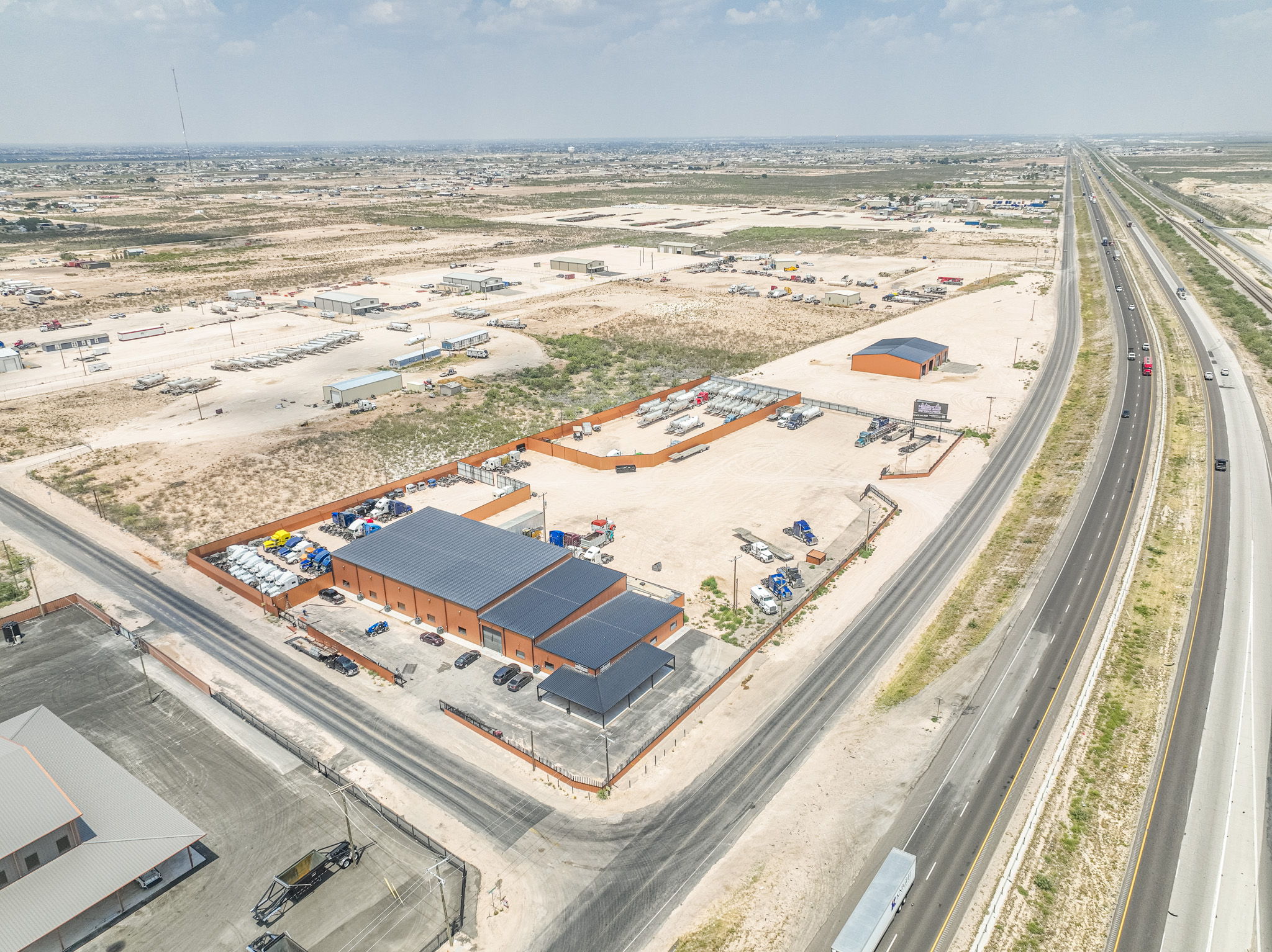 DJI_0573