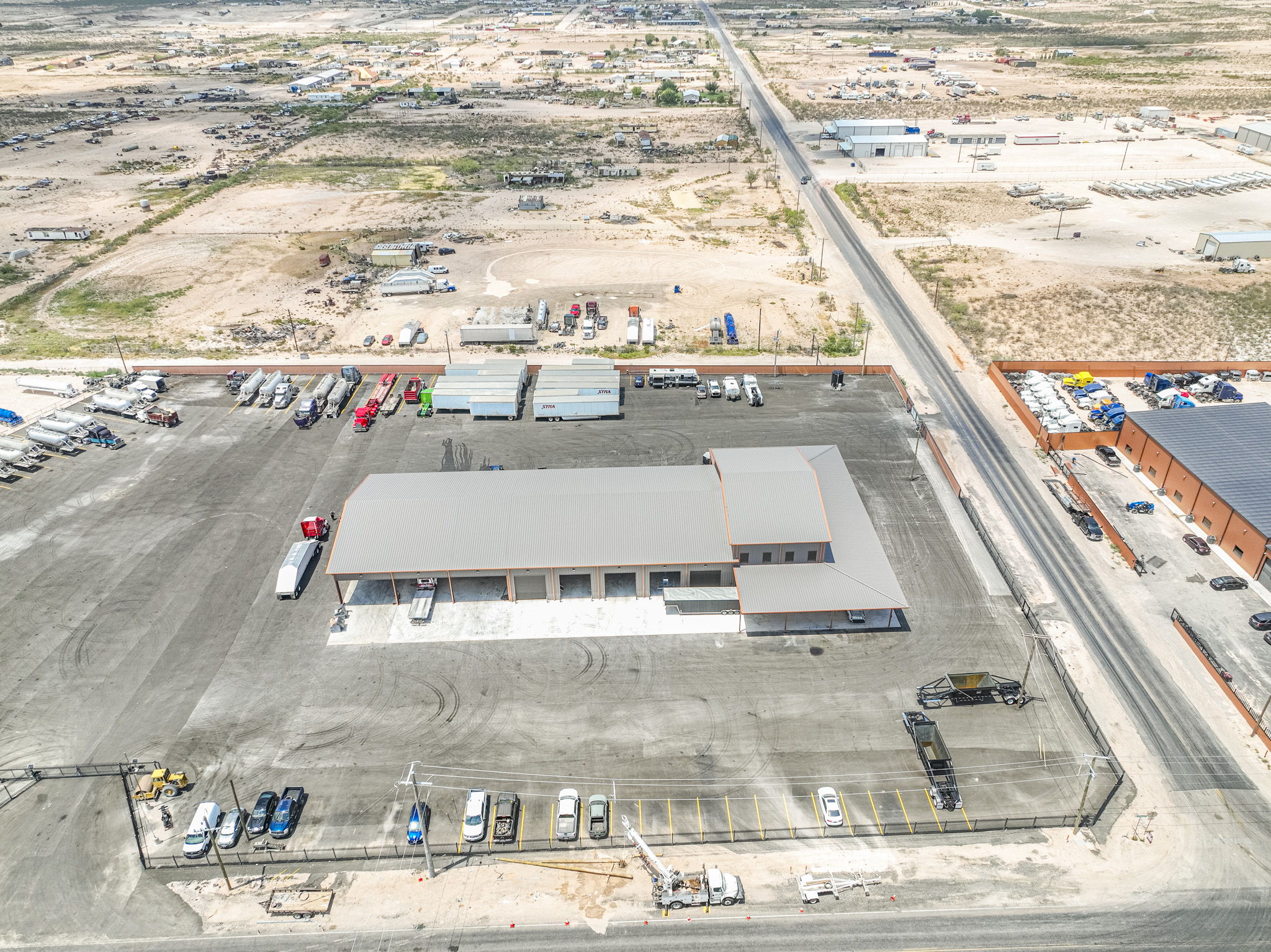 DJI_0574