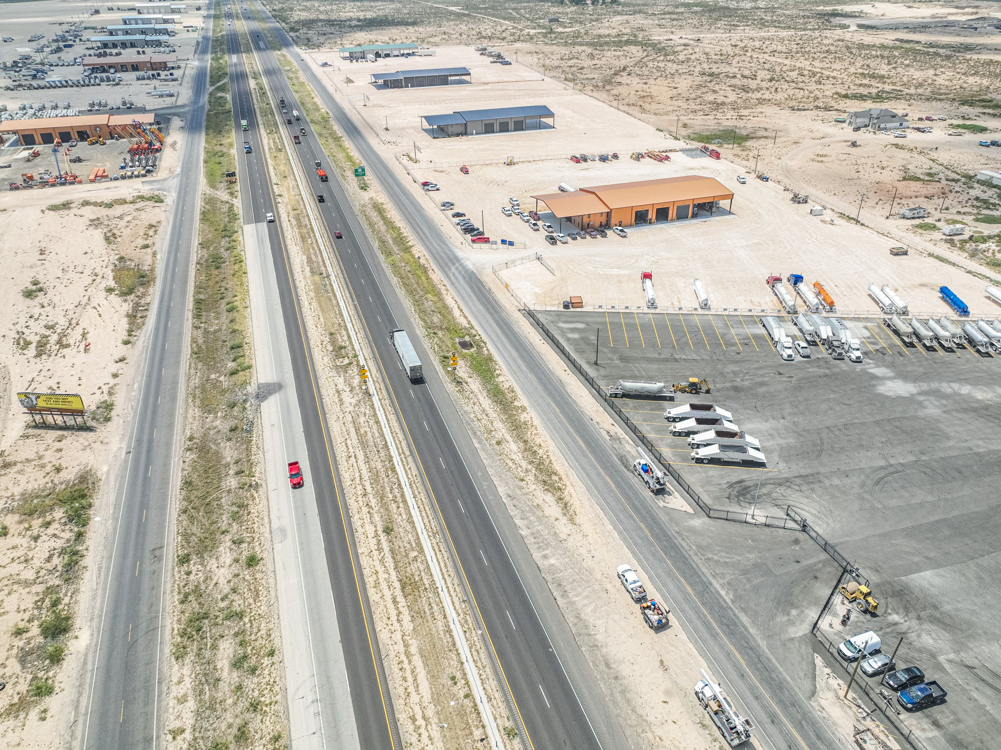 DJI_0575