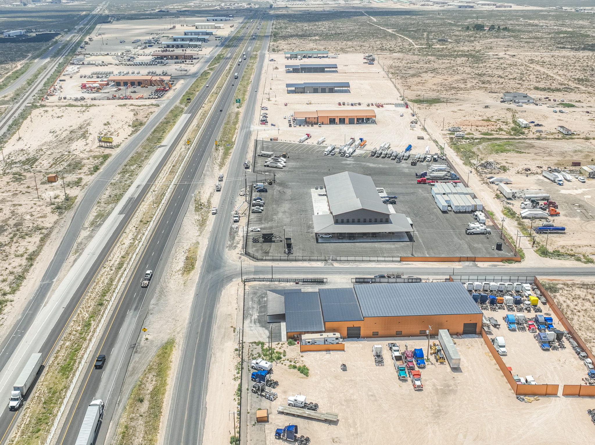 DJI_0577