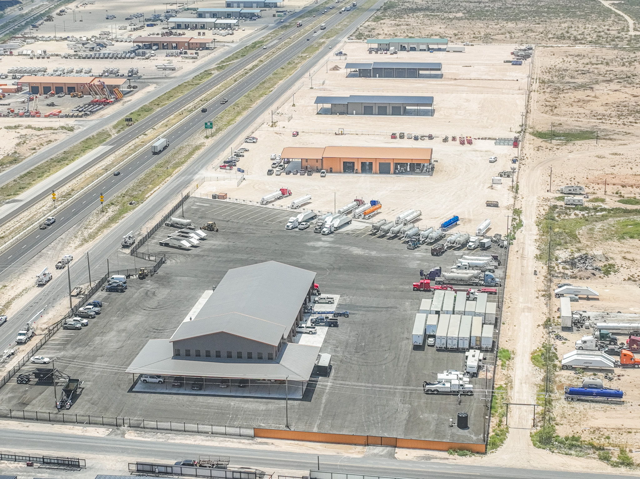 DJI_0578