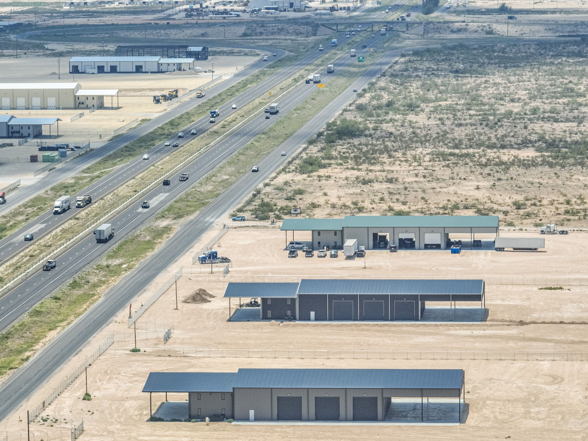 DJI_0579