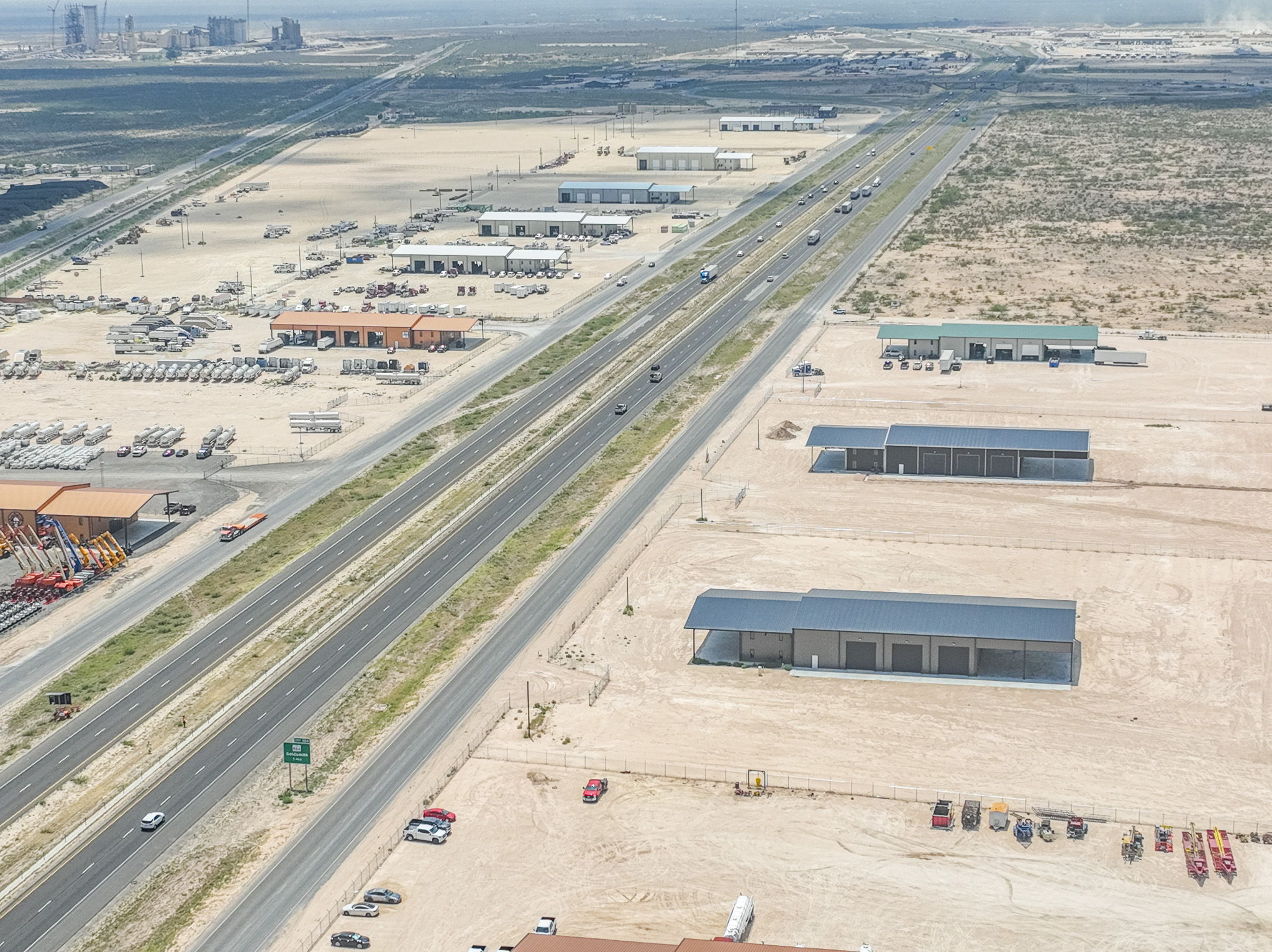 DJI_0581