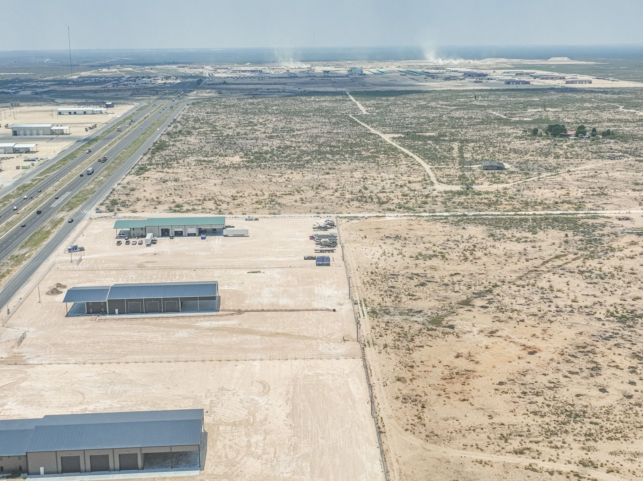 DJI_0583