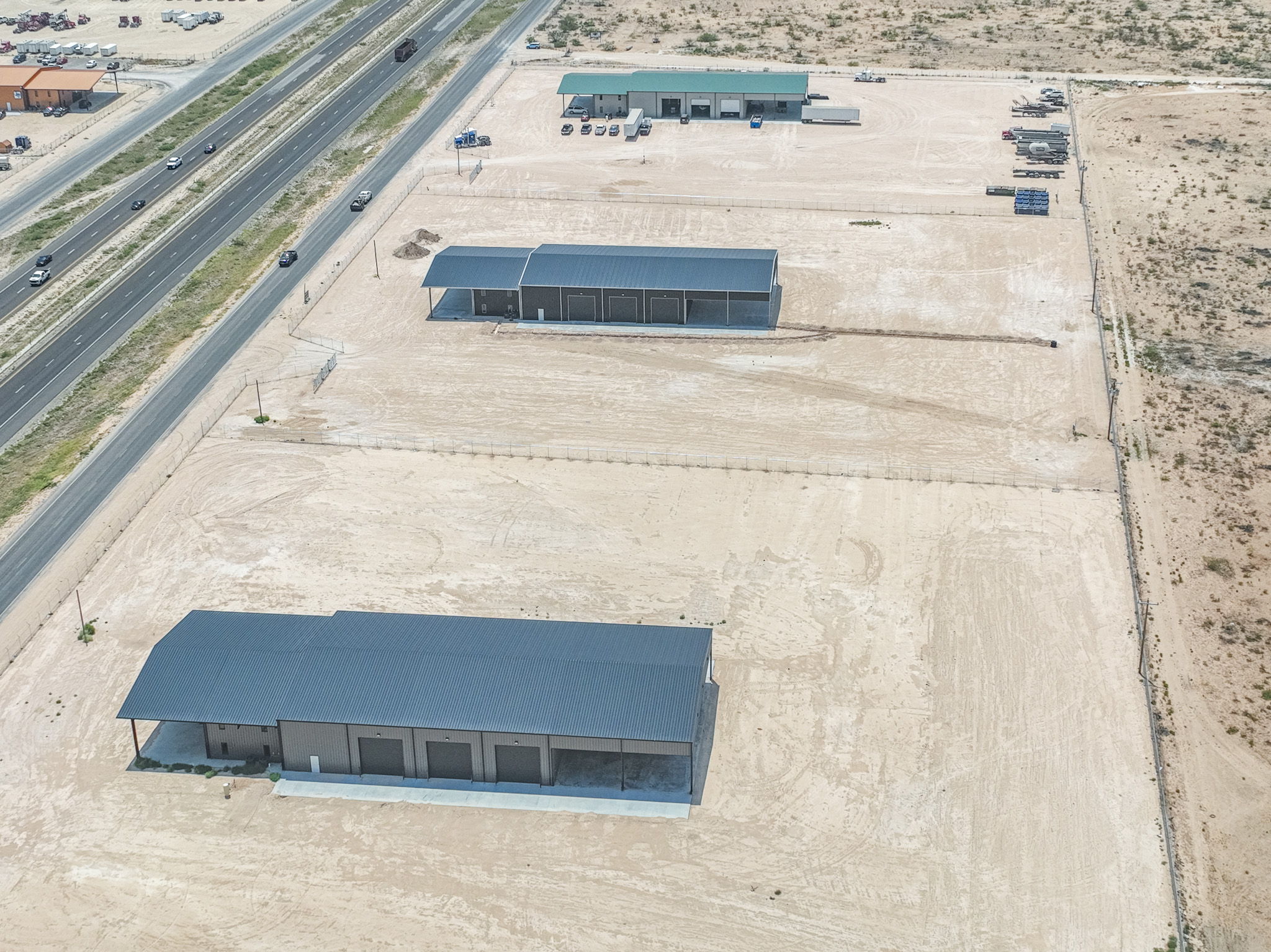 DJI_0584