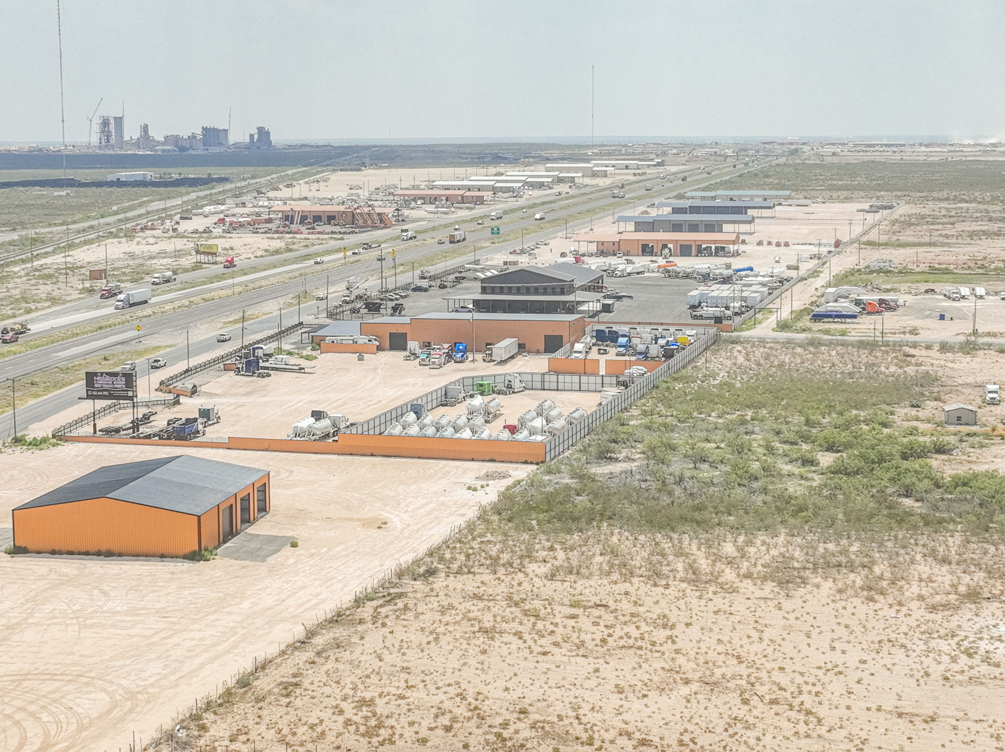 DJI_0599