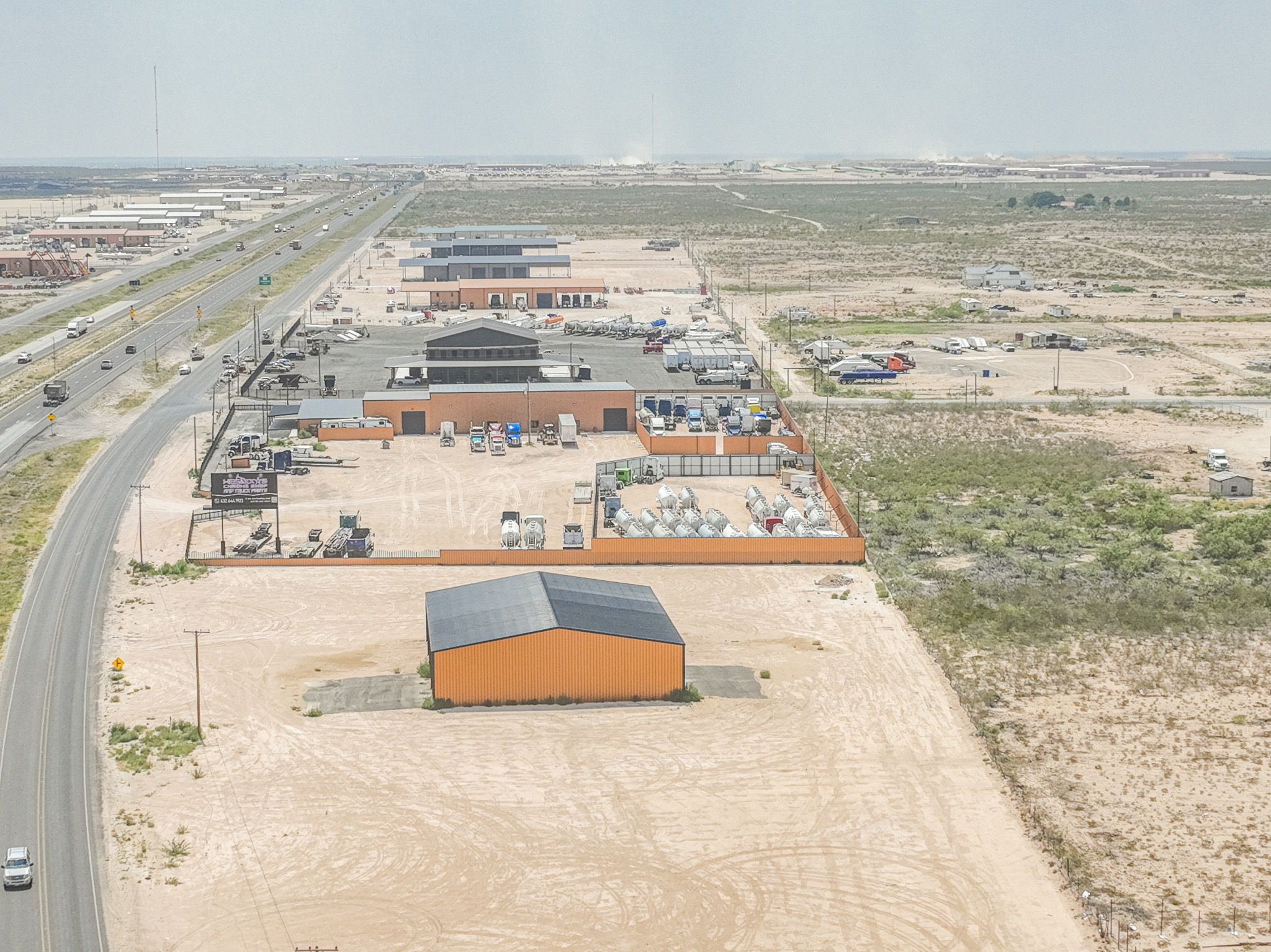 DJI_0600