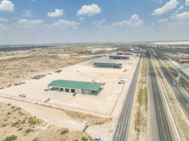 DJI_0557