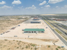 DJI_0558