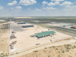 DJI_0559