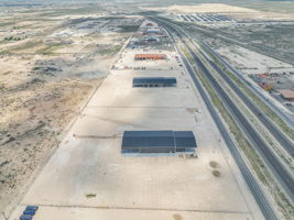 DJI_0561
