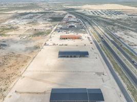 DJI_0562
