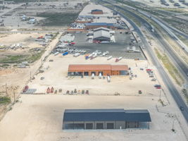 DJI_0563