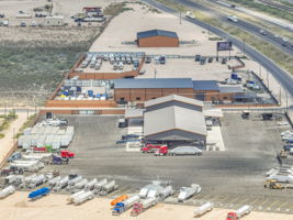 DJI_0564